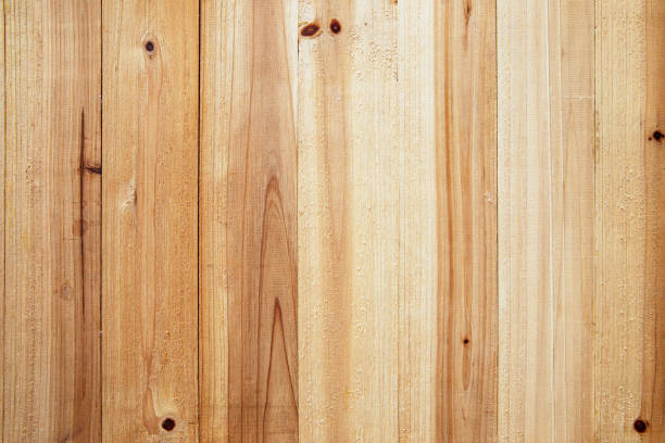 istock Grunge old brown wood door textured background 1170616604