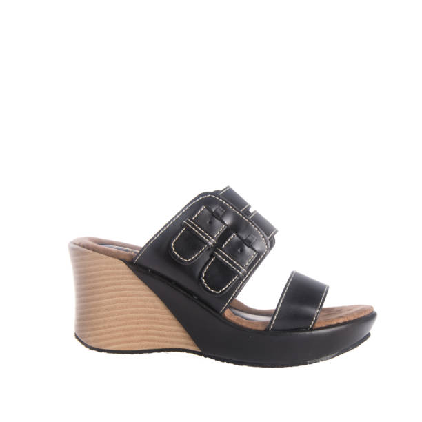 istock shoe or fashion shoe on a background 1170617469