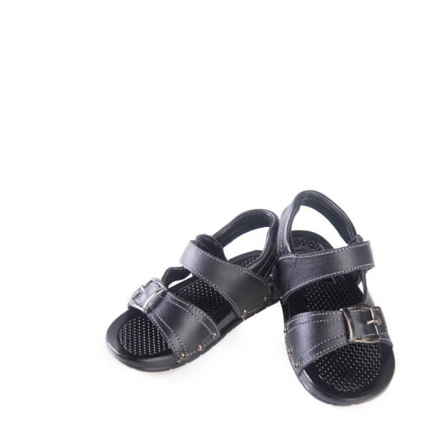 istock shoe or fashion shoe on a background 1170617521