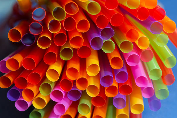 istock abstract close-up colorful straw for background 1170621594
