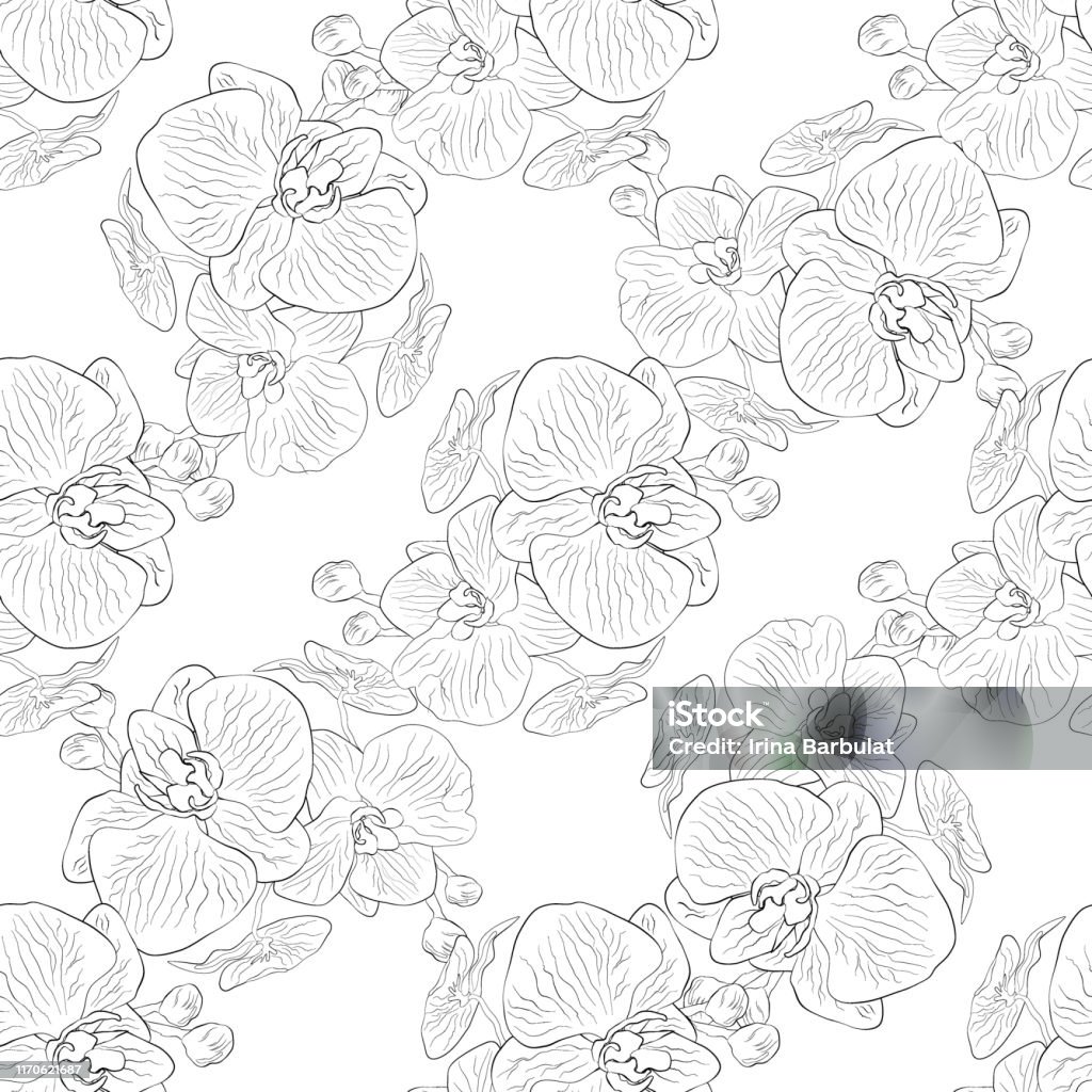 IStock istock