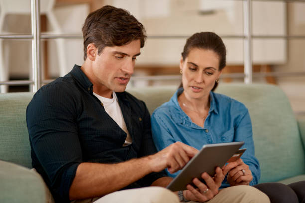 istock Did you see the news? 1170636800