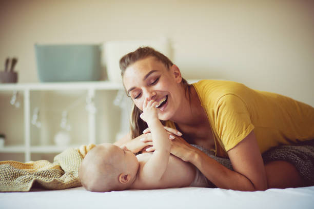 istock The ultimate gift of love. 1170652394