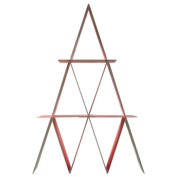 istock House of cards 1170667860