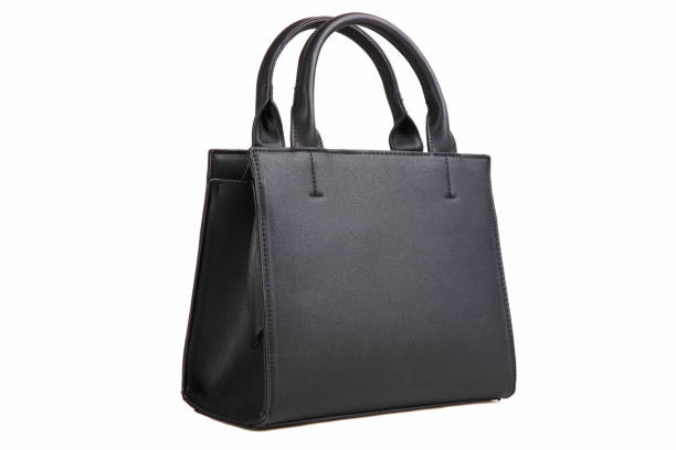 istock little black women bag 1170669757