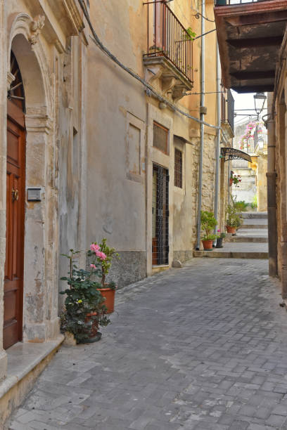 istock Travel in Sicily 1170672265
