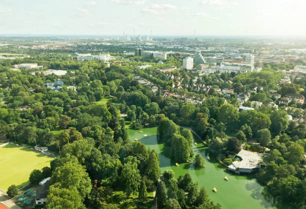 istock Mannheim Ludwigshafen 1170676888