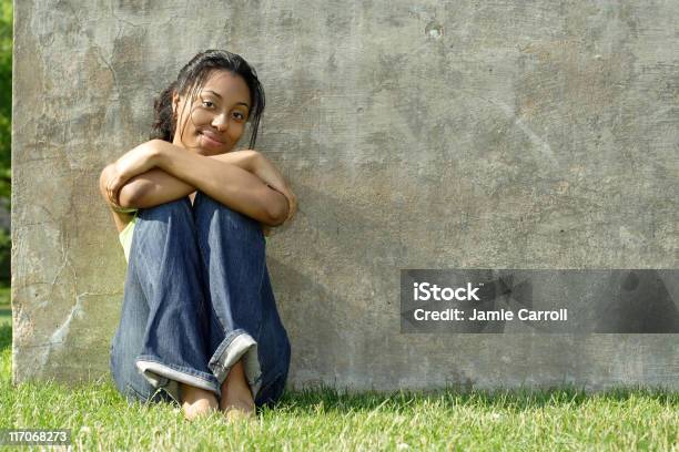 College Student Series Stock Photo - Download Image Now - 18-19 Years, 20-24 Years, Women