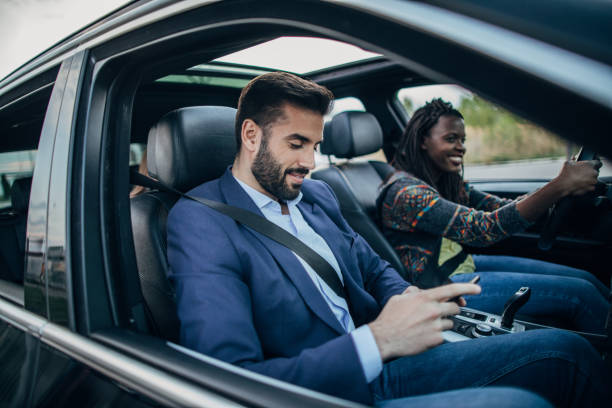 istock People in the car 1170692397