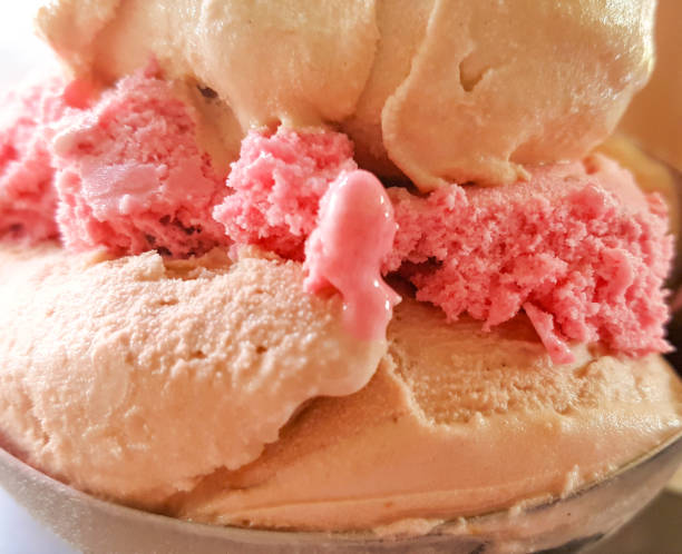 istock ice cream summer refreshing food 1170692986