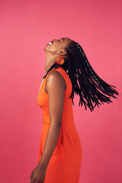 istock I can't hold back all this awesomeness 1170700526