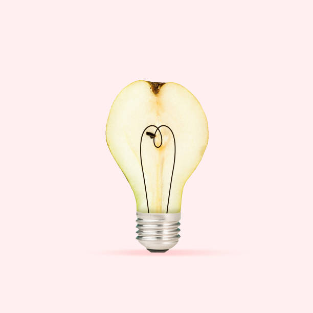 istock Modern design. Contemporary art collage. 1170700905