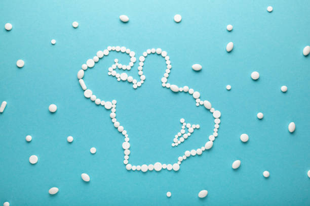 How Much Creatine Should You Take combat creatine