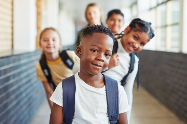 istock Stand in front of your future with confidence 1170717276