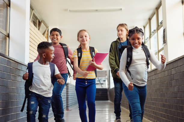istock The go getter mindset starts young 1170717306