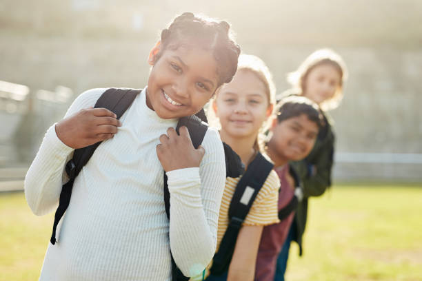 istock Today is the day to educate yourself 1170720635