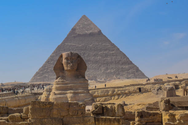 istock walking in the footsteps of those who came before 1170722420