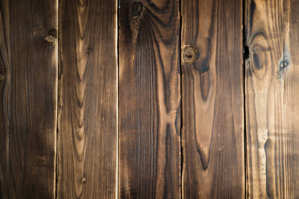 istock texture of wooden plank background without objects 1170723485