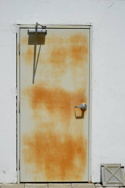 Thailand, Poland, Thailand, Abstract, Aluminum, Architecture