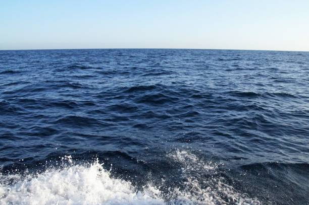 istock nice views of the sea 1170723904