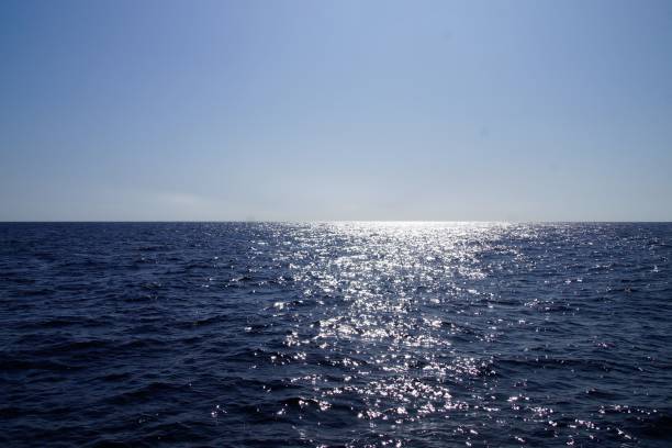 istock nice views of the sea 1170723915