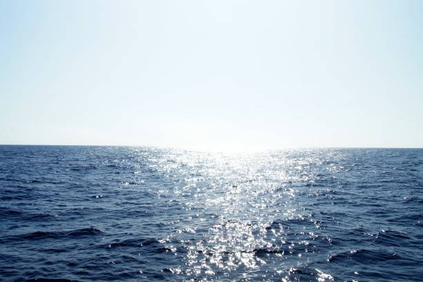 istock nice views of the sea 1170723925