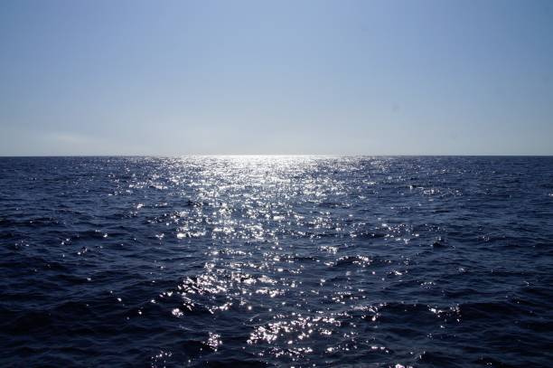 istock nice views of the sea 1170723926