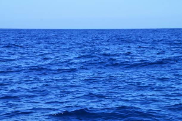 istock nice views of the sea 1170723965