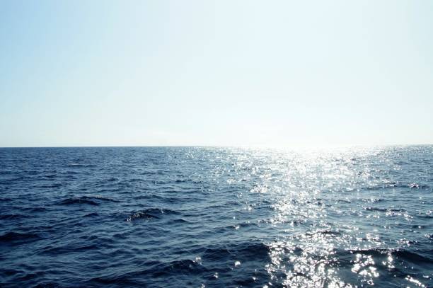 istock nice views of the sea 1170724005