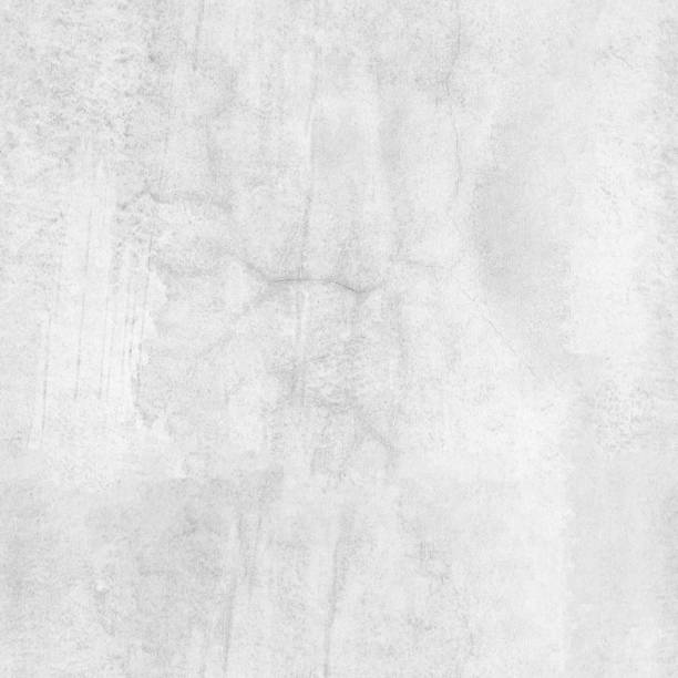 istock seamless gray concrete polished material texture background. 1170725576