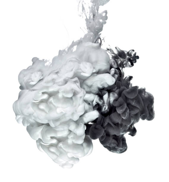 istock paint in water color liquid 1170734725