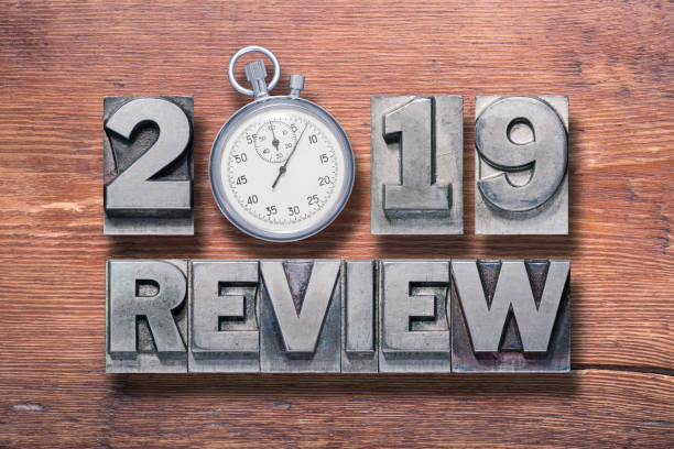 istock 2019 review wooden 1170742219