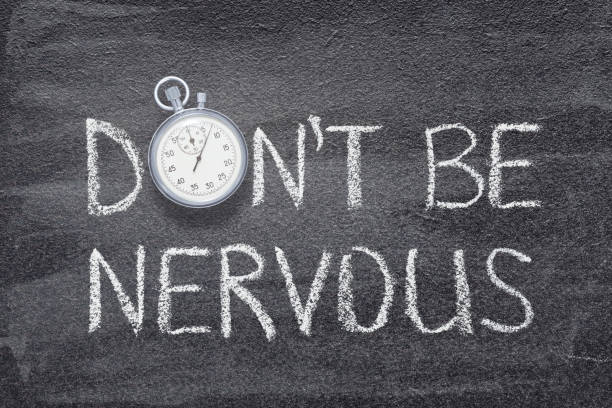 istock do not be nervous watch 1170743478