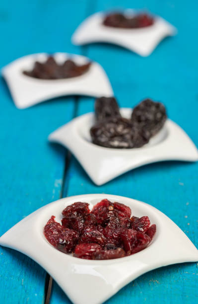 istock Food,taste and snack concept. 1170759100