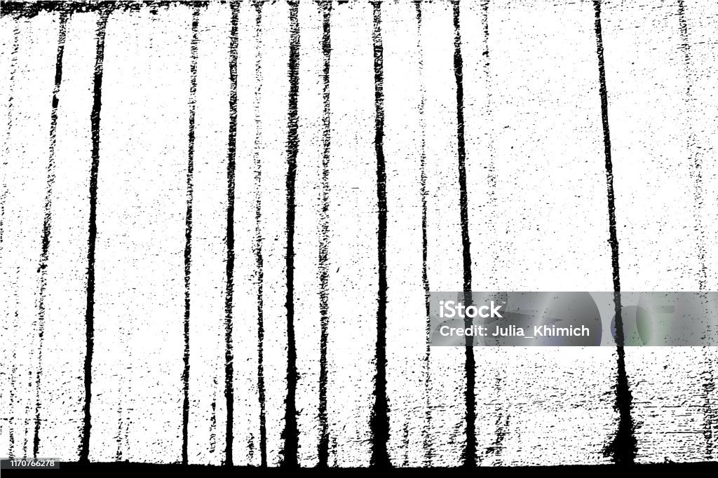 Busy Texture Vector Busy Texture Old Dirty Wall Abstract Grunge Background Stock ...