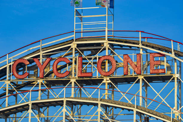 the cyclone - cyclone stock-fotos und bilder