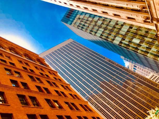 istock Upward Motion Photography 1170771483
