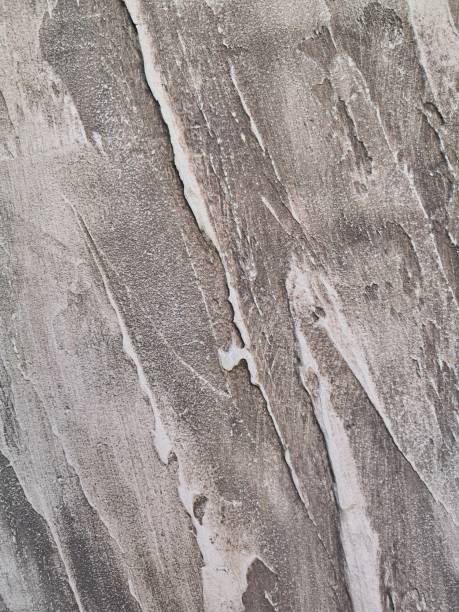istock Grey vintage texture concrete metal wall abstract background 1170773297