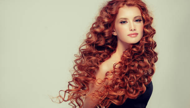 80,693 Red Curly Hair Stock Photos, Pictures & Royalty-Free Images - iStock | Red curly hair woman, Red curly hair man, Red curly hair girl 80,693 Red Curly Hair Stock Photos, Pictures & Royalty-Free Images - iStock | Red curly hair woman, Red curly hair man, Red curly hair girl
