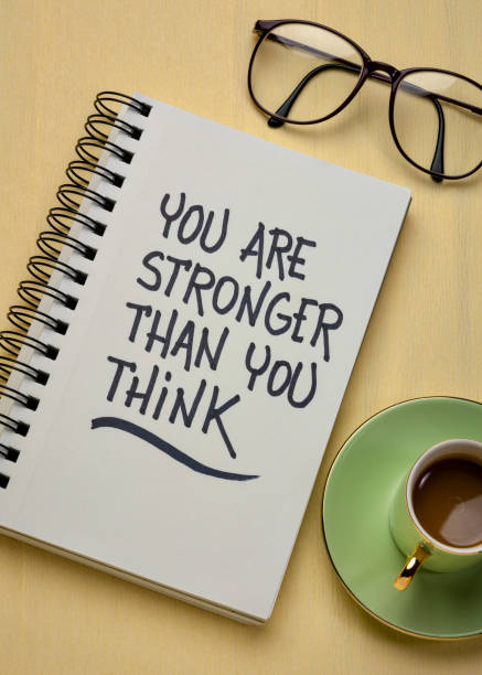 istock you are stronger than you think 1170779400