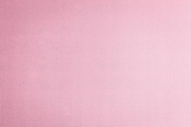 istock Silk fabric wallpaper texture pattern background in light sweet pastel pink color tone 1170793225