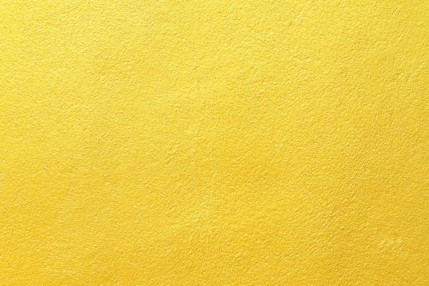 istock Golden textured wall for background and luxurious graphic design purpose 1170804228