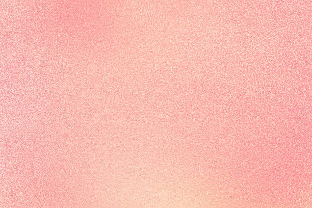 istock glitter vintage lights background. silver and white. de-focused 1170809660