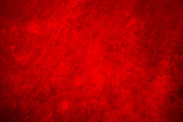 istock abstract red background or Christmas paper background 1170809705