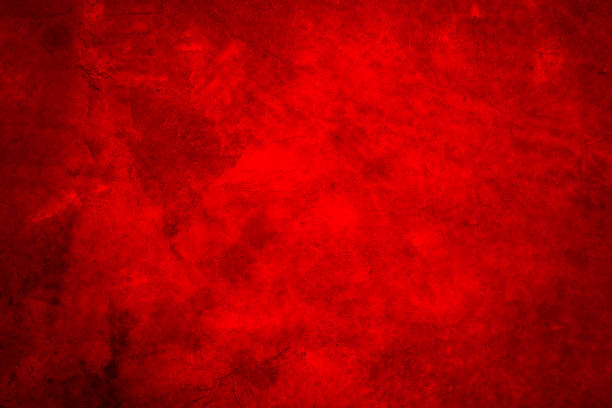 istock abstract red background or Christmas paper background 1170811184