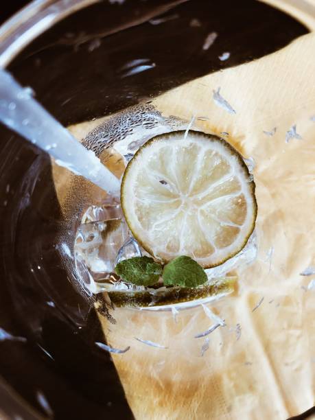 Lemonade