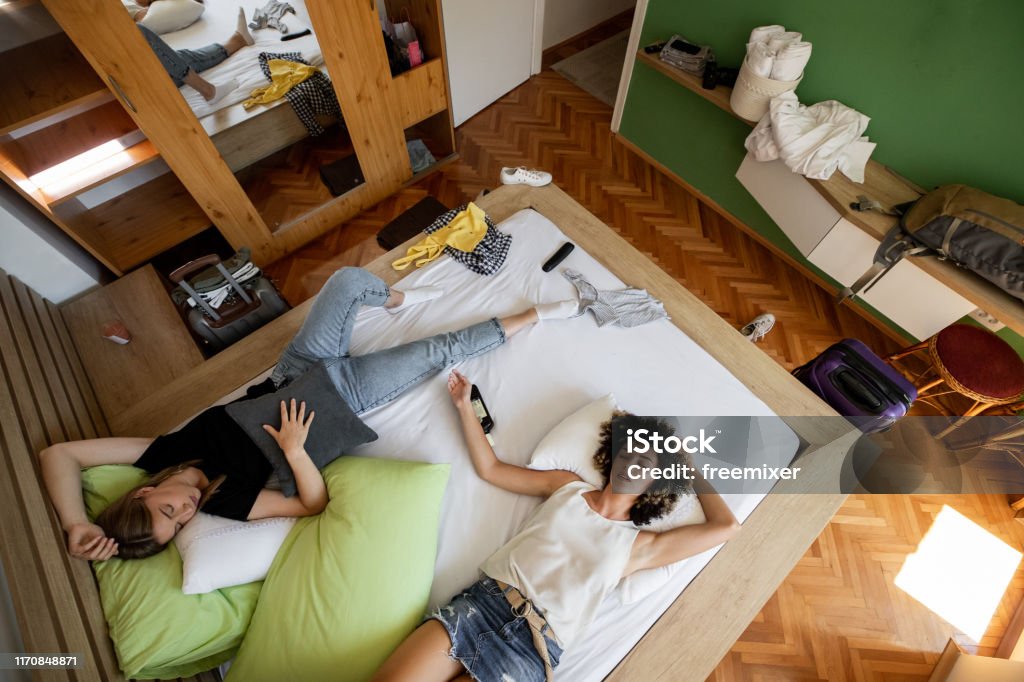 спящие пьяные