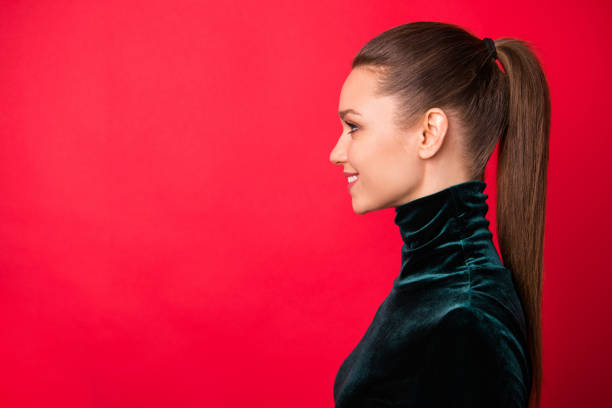 3,253 Sleek Ponytail Stock Photos, Pictures & Royalty-Free Images - iStock | Wavy hair, Updo, Straight hair 3,253 Sleek Ponytail Stock Photos, Pictures & Royalty-Free Images - iStock | Wavy hair, Updo, Straight hair