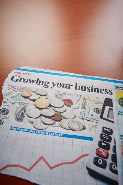 istock 