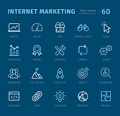 internet-marketing-gliederungssymbole-mit-beschriftungen.jpg?b=1&s=170x170&k=20&c=_QyrwgPABKJoLCkN57j_kN1ztomoOS-L2leEMhqCBPQ=